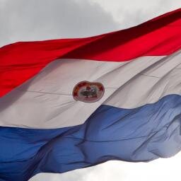 Constitución de la República del Paraguay
ARTICULO 28 - DEL DERECHO A INFORMARSE
... Las fuentes públicas de información son libres para todos...