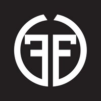 Fetish Corsets (@fetishcorsets) 's Twitter Profile
