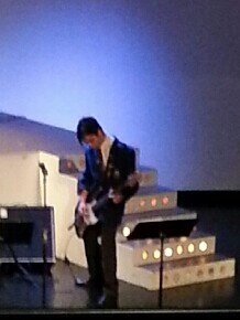 positron brah