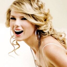 Good Southern Christian gal who loves God. Taylor Swift is the best, she's been blessed by God. She is good. She is nice. She is love. #Prayfortaylor #amen