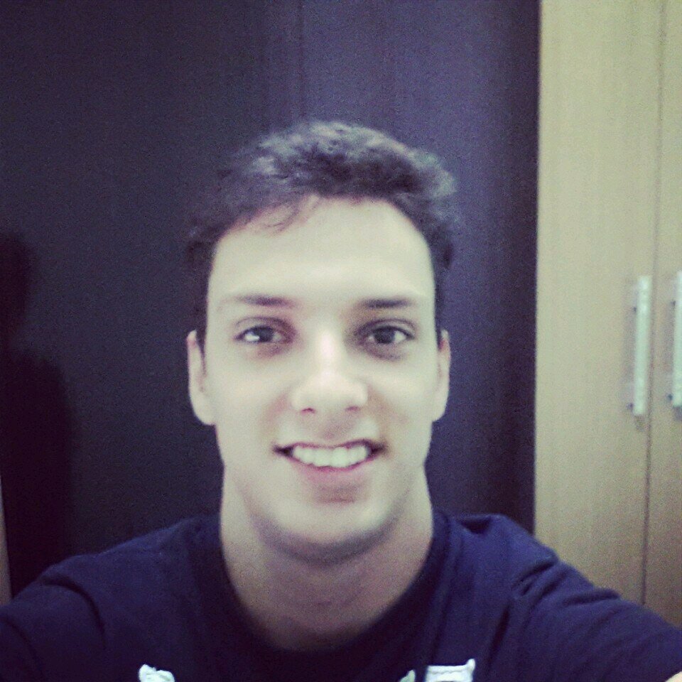 Cruzeirense!
