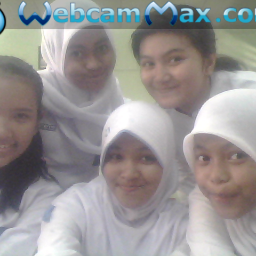 #2JHS,mention for follback ☺. Belajar belajar belajar!! OKE! LULUS! YES!! Selalu berusaha menjadi yang terbaik;)