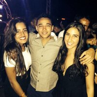 mohamed adel (@2mohamedadel) 's Twitter Profile