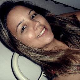 #TIMBETA
SIGO TODOS DE VOLTA!
