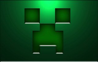 I play minecraft,love cars,and watch alot of youtube