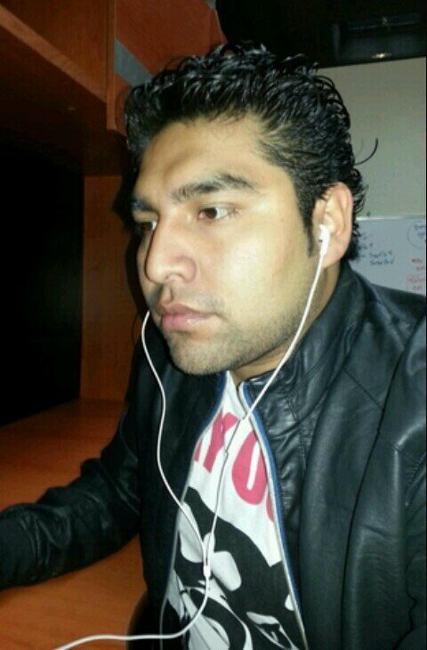 Coca-colas :adicto: y Rock and Roll