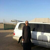 بسام عبد المجيد (@_bassamabohator) 's Twitter Profile