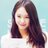 fx94jung's profile image