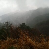 오태양 (@teyang5555) 's Twitter Profile