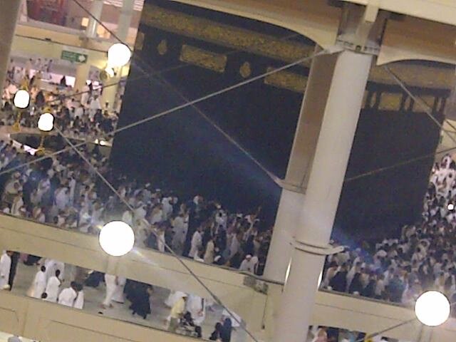 smsm702's profile picture. 