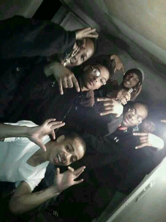 A7exander 7 Nigga. OneWay 7ive 7ove 7ust; 7oya7ty Ova 7ife; RIP Cutt, 7amb, 7OS & B7u. Free My Bruthas. I 7ove a77 my Bruthas. I'm Ro77in it's SOS