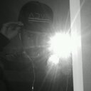 Jake_Coffman15 - @JakeCoffman15 - Twitter