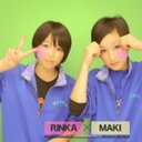 梨花 (@0804Kido) Twitter