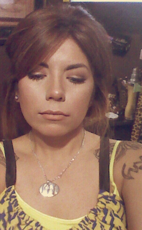 terimartinez1's profile picture. love comedy and horror flicks