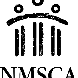 Official twitter of the New Mexico School Counseling Association