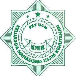 Lembaga Dakwah Fakultas Kehutanan Universitas Gadjah Mada || Line : @fzx0143p || Facebook : KMIK FKT UGM || Instagram: @kmikfktugm