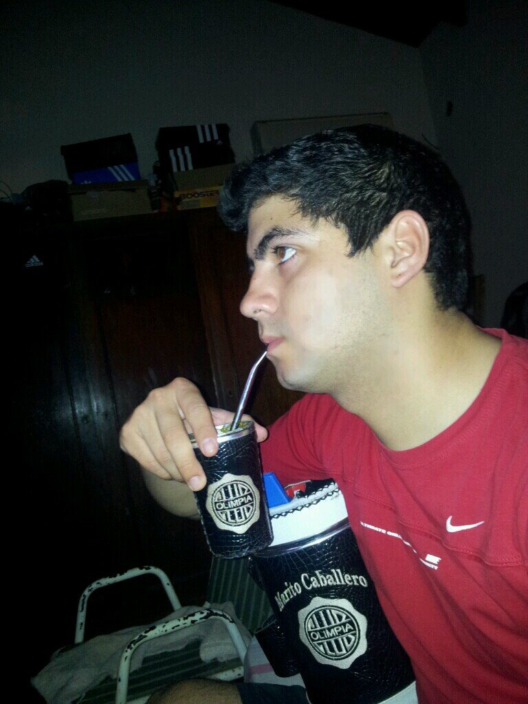 La imaginacion no tiene lìmites ..Olimpia mi unica piel... GH1S ♥