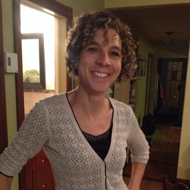 lactation consultant, mom, interested in tons of things, always learning, growing and being present