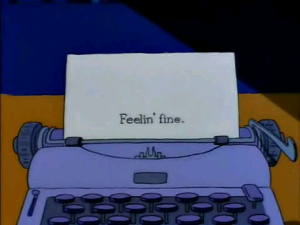 herecomeshank's profile picture. 