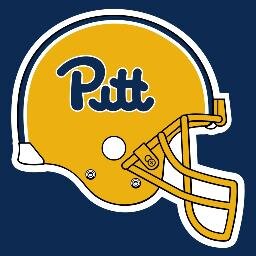 I love more then the game of baseball. Football is great to