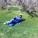احمد الكويكب (@0503169419) Twitter