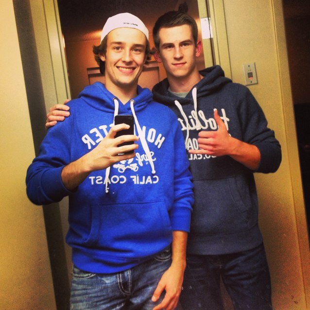 JamesWilfley's profile picture. 