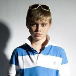 ChazNelson4's profile picture. *roleplay* just a silly boy looking for love