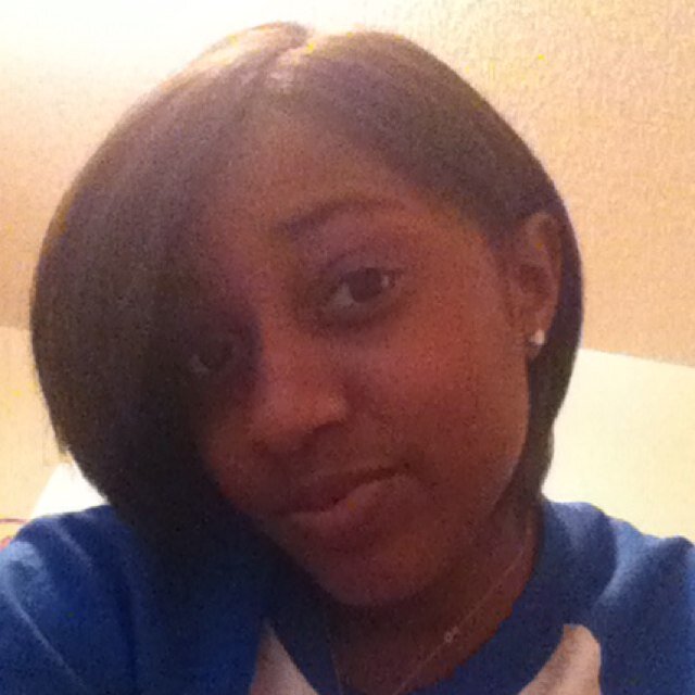 IMA BE ME REGARDLESS..FOLLOW ME ON IG:prettyloyalkisses