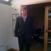 MichaelKemp (@michaelkemppp) Twitter profile photo