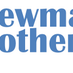 Brewing Healthier Habits (@brewmanbrothers) Twitter profile photo Brewing Healthier Habits (@brewmanbrothers) Twitter profile photo