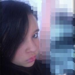 nao sou pior nem melhor que ninquem apenas diferente
