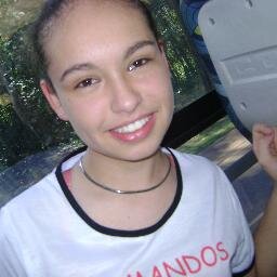 minhas atitudes,minhas consequências.minha vida..NÃO SUA!!!