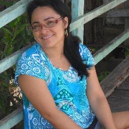 DanielmaNegro's profile picture. 