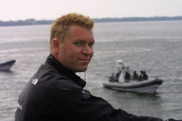 primetimejeppe's profile picture. http://t.co/Ec7YmwqvsH

http://t.co/ibTon1hrJx

Se