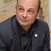 Manuel Fontaine (@manuel_fontaine) Twitter profile photo Manuel Fontaine (@manuel_fontaine) Twitter profile photo