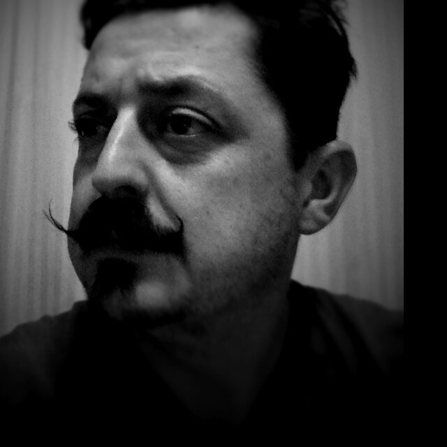 ChefMarsh Profile Picture
