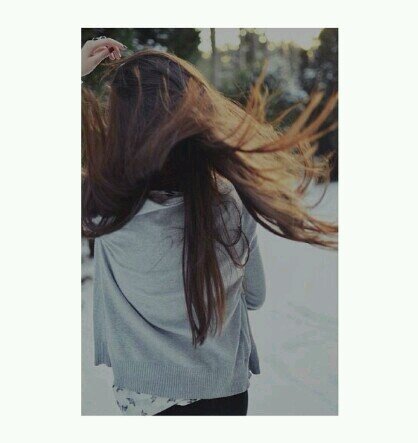 _c0nfundida_'s profile picture. A '¿Qué está pasando?'