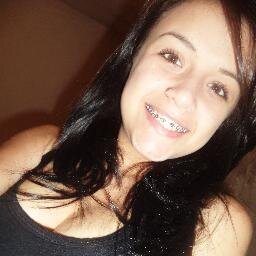 http://t.co/Q47zbBMvUX