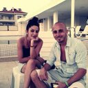 orhan ergül (@1979orhan04) Twitter