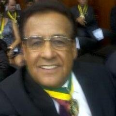 CONTADOR, ADVOGADO, CORINTIANO