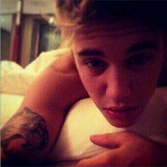 If you ever need someone to talk to, please dm me @biebgasam