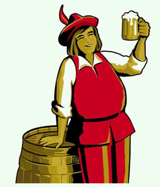Gambrinus Cerveza Cruzcampo Gambrinusmr Twitter