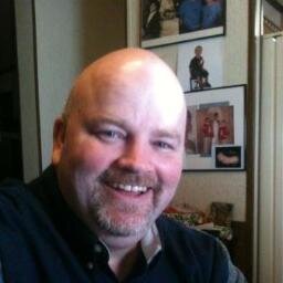 DWCCDP's profile picture. Cisco Certified |  Network Designer and Architect
CCNP/CCDP