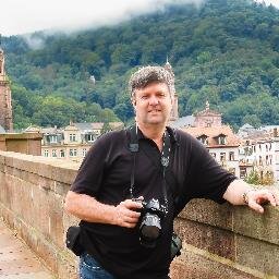 roger_vater's profile picture. Dealer Principal and Managing Director of Vater Machinery. Saddleworth, Kadina and Nuriootpa. Franchises, New Holland, JCB, Flexicoil, MacDon, Croplands