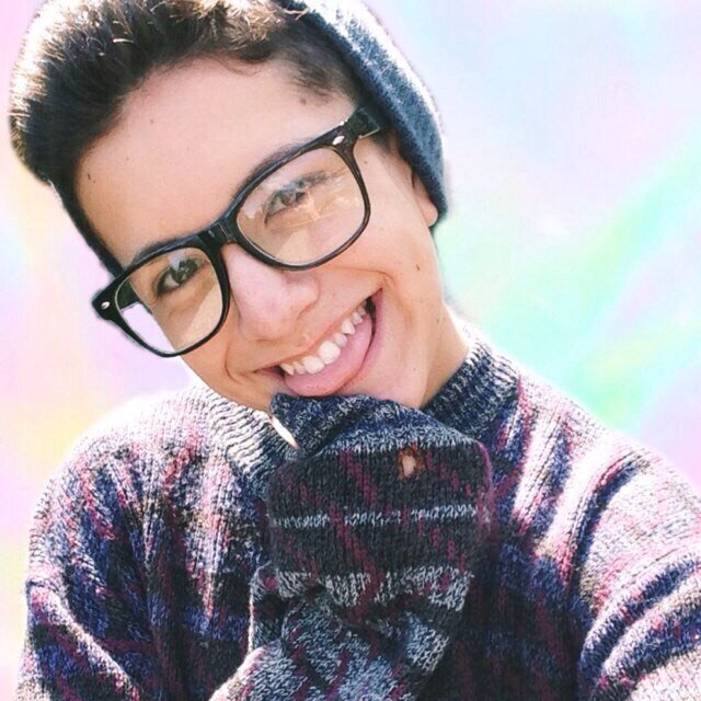 I hacked this account haha.(:
