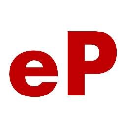 el Periodo es un no-ticiero mensual de Guatemala y el mundo las noticias son co las ultimas letras del nombre del país.