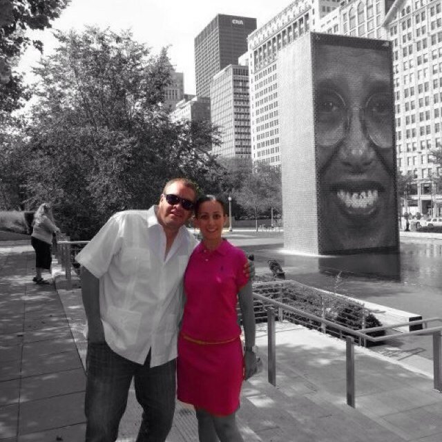 agustin_once's profile picture. 