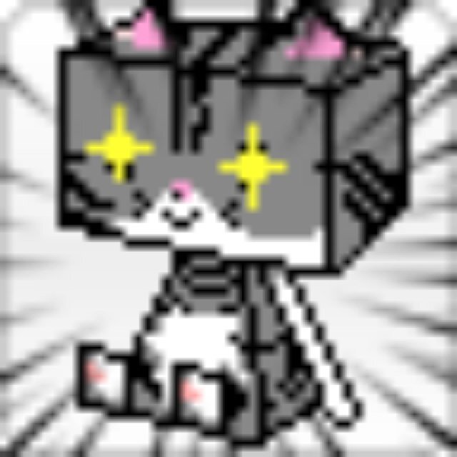 web。諸事情で実質無職。INTP-A。基本的に肉を食う。もう全部頑張って赦す。一生寝たい