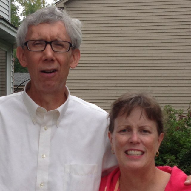 marky_boy7's profile picture. 