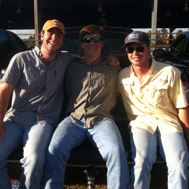 jdsalter66's profile picture. 